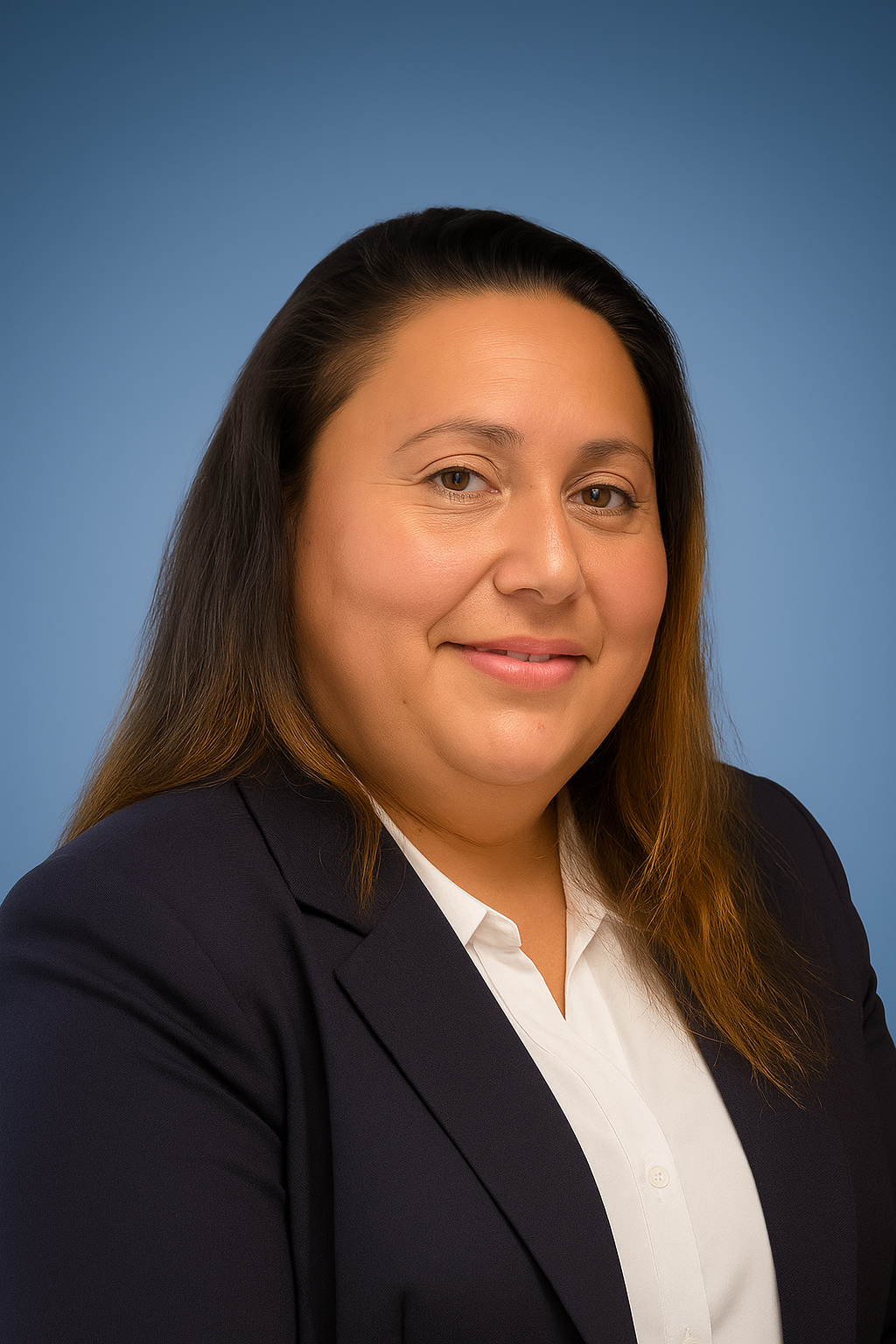 Sirlis Portillo<br><b>Housekeeping Manager</b>